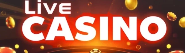Sảnh Live Casino Sunwin bao gồm tất cả trò cá cược trực tuyến tương tác thật